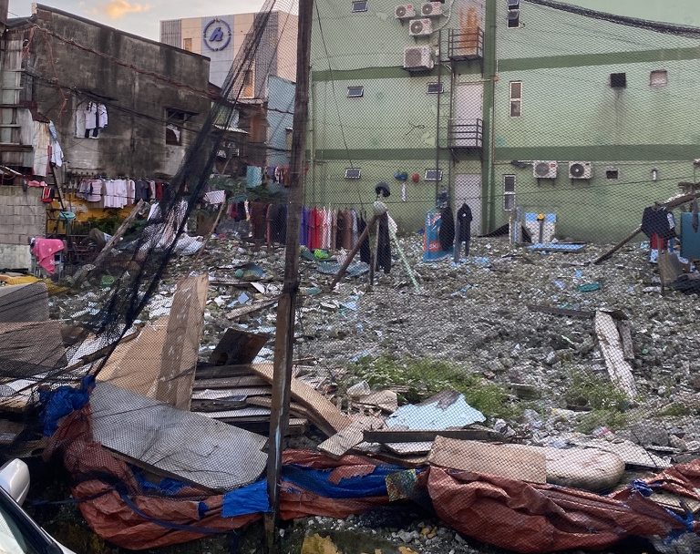 0A496FEC-DEC1-4F91-B86A-0167C0BAE1A2_1_105_c