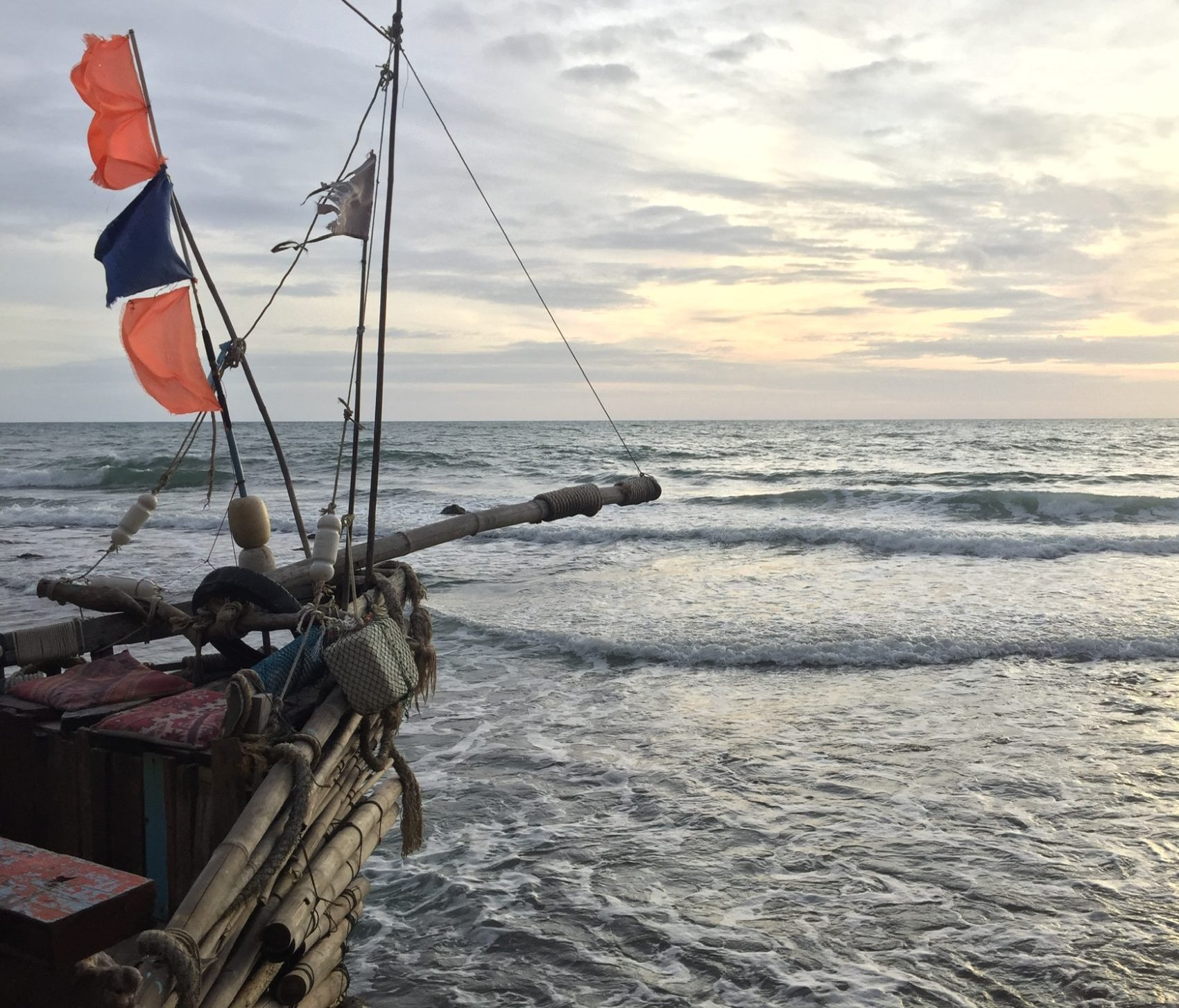 0F0F741F-3304-49F8-9006-66CD10414D67_1_102_o