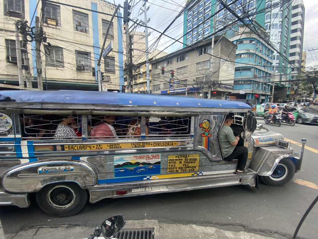 3F174B6B-BF61-43D6-9D17-F2D78CCFFA2A_1_105_c