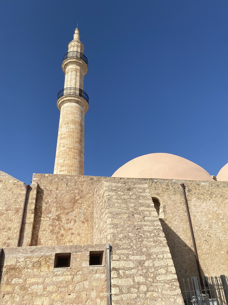 4B901353-4154-4ABD-9C90-78AA95BB320A_1_105_c