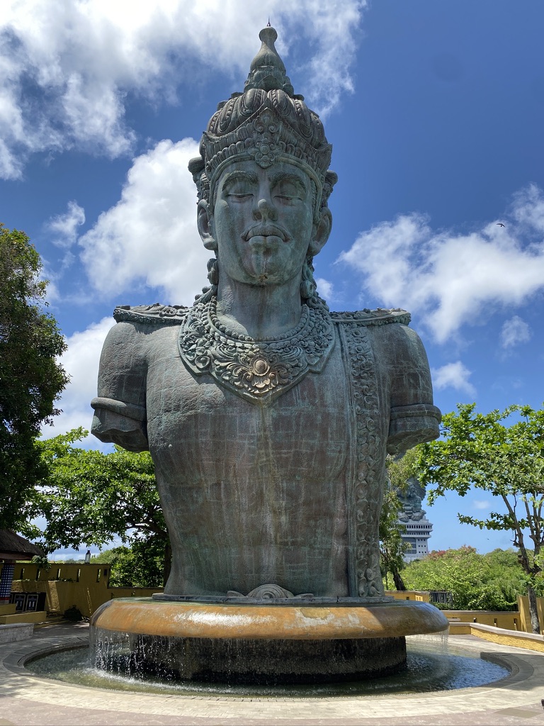 5E06C35D-CC91-491D-90F3-7AF044E97173_1_105_c